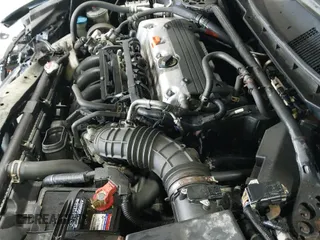 2012 Honda Accord EX with VIN 1HGCP2F70CA111883, listed as a IAAI auction lot 43310060 with 203,149 mi miles and . Bid and sale history available at DreamBid. Image 20.