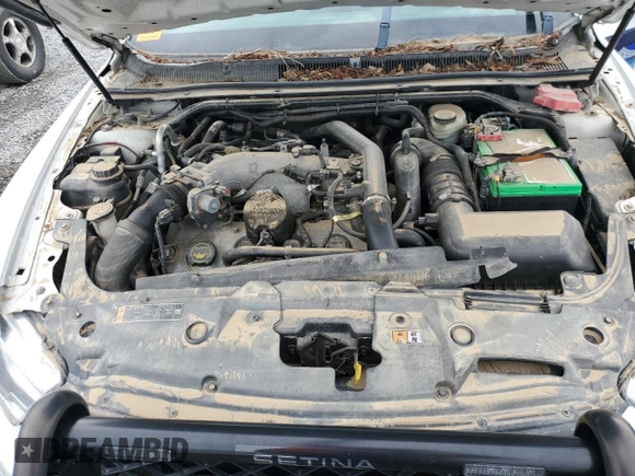 2013 Ford Police Interceptor with VIN 1FAHP2MT3DG196579, listed as a Copart auction lot 84094414 with Not provided miles and Salvage title. Bid and sale history available at DreamBid. Image 11.