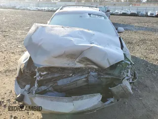 2002 Ford Taurus SE Standard with VIN 1FAHP58S22G280778, listed as a Copart auction lot 42013935 with 255,134 mi miles and Salvage title. Bid and sale history available at DreamBid. Image 5.