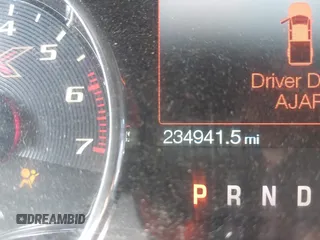2013 Ford F-150 XL с VIN 1FTFW1ET9DFC04767, выставлен на аукционе IAAI как лот 42670349 с пробегом Не указан миль и . История ставок и продаж доступна на DreamBid. Изображение 15.