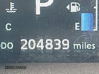 2017 Mitsubishi Outlander ES z VIN JA4AP3AU8HZ003359, wystawiony jako IAAI lot #42386328 z przebiegiem 204 839 mil mil oraz . Historia ofert i sprzedaży dostępna na DreamBid. Obrazek 15.