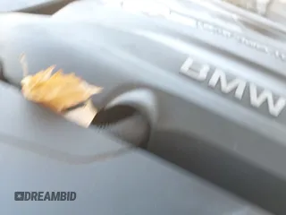 2017 BMW 3 Series 330i z VIN WBA8B9G5XHNU50785, wystawiony jako IAAI lot #43127046 z przebiegiem 108 476 mil mil oraz . Historia ofert i sprzedaży dostępna na DreamBid. Obrazek 20.