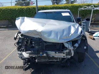 2021 Chevrolet Blazer LT с VIN 3GNKBDRS9MS533842, выставлен на аукционе IAAI как лот 41874640 с пробегом 49 446 миль миль и . История ставок и продаж доступна на DreamBid. Изображение 12.