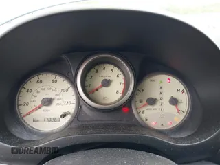 2002 Toyota RAV4 z VIN JTEHH20V026050184, wystawiony jako IAAI lot #42442838 z przebiegiem 178 267 mil mil oraz . Historia ofert i sprzedaży dostępna na DreamBid. Obrazek 7.