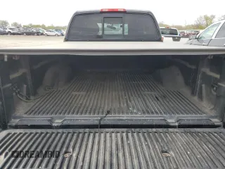 2010 Nissan Frontier SE with VIN 1N6AD0CW6AC407617, listed as a Copart auction lot 53075205 with 169,777 mi miles and Salvage title. Bid and sale history available at DreamBid. Image 6.