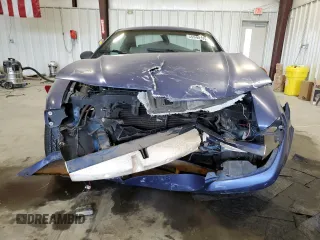 1996 Ford Mustang z VIN 1FALP4047TF185562, wystawiony jako Copart lot #55995745 z przebiegiem 154 906 mil mil oraz Szkoda całkowita • Salvage title. Historia ofert i sprzedaży dostępna na DreamBid. Obrazek 5.