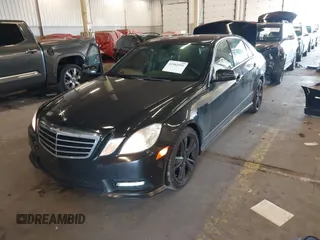 2013 Mercedes-Benz E 350 Luxury with VIN WDDHF5KB9DA765047, listed as a IAAI auction lot 41902991 with 159,902 mi miles and . Bid and sale history available at DreamBid. Image 17.
