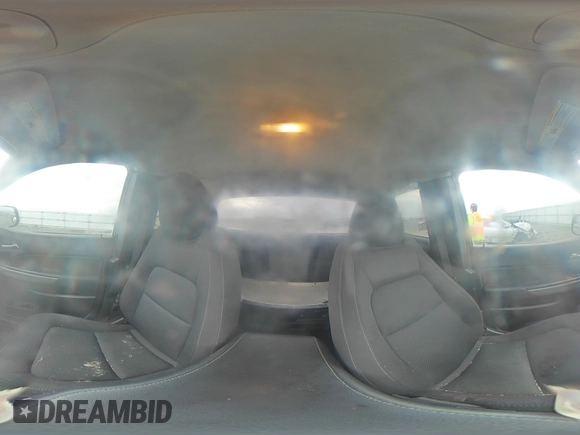 2020 Chevrolet Colorado 2WD LT with VIN 1GCHSCEA3L1156063, listed as a Copart auction lot 51670345 with 128,684 mi miles and Salvage title. Bid and sale history available at DreamBid. Image 13.