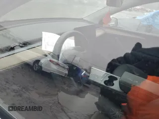2023 Tesla Model Y Long Range z VIN 7SAYGDEE1PA114563, wystawiony jako Copart lot #44423505 z przebiegiem Nie podano mil oraz Szkody całkowita. Historia ofert i sprzedaży dostępna na DreamBid. Obrazek 9.