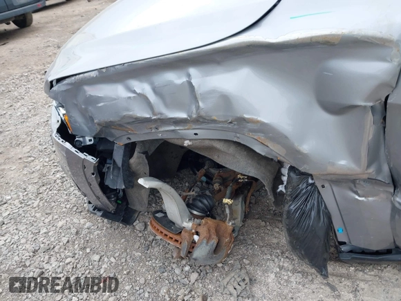 2018 Jeep Grand Cherokee Laredo E with VIN 1C4RJFAG5JC377197, listed as a IAAI auction lot 42432131 with 58,981 mi miles and . Bid and sale history available at DreamBid. Image 6.