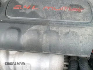 2019 Jeep Compass Latitude с VIN 3C4NJDBB6KT723835, выставлен на аукционе IAAI как лот 43058624 с пробегом 135 030 миль миль и . История ставок и продаж доступна на DreamBid. Изображение 23.