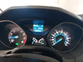 2012 Ford Focus SE с VIN 1FAHP3F21CL179277, выставлен на аукционе IAAI как лот 41840081 с пробегом 45 818 миль миль и . История ставок и продаж доступна на DreamBid. Изображение 7.