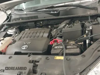 2010 Toyota RAV4 Limited z VIN JTMDK4DV6A5085133, wystawiony jako IAAI lot #41602915 z przebiegiem 160 749 mil mil oraz . Historia ofert i sprzedaży dostępna na DreamBid. Obrazek 20.
