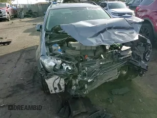 2013 Volkswagen Jetta TDI w/Sunroof z VIN 3VWML7AJ5DM605253, wystawiony jako Copart lot #46549485 z przebiegiem 116 745 mil mil oraz Szkoda całkowita • Salvage title. Historia ofert i sprzedaży dostępna na DreamBid. Obrazek 11.