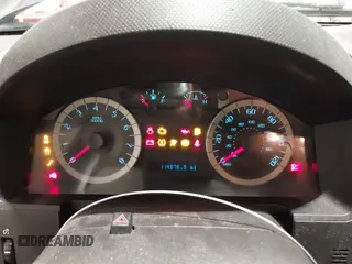 2011 Ford Escape XLT с VIN 1FMCU9DG3BKA18878, выставлен на аукционе IAAI как лот 41549599 с пробегом 114 576 миль миль и . История ставок и продаж доступна на DreamBid. Изображение 7.