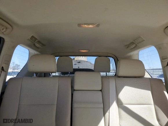 2019 Lexus GX with VIN JTJBM7FXXK5223224, listed as a Copart auction lot 45539785 with 73,418 mi miles and Salvage Title. Bid and sale history available at carsss.com. Image 10.
