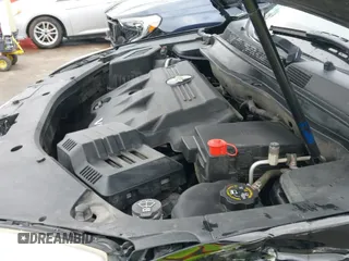 2012 Chevrolet Equinox LTZ с VIN 2GNFLGE55C6185955, выставлен на аукционе IAAI как лот 43290205 с пробегом 164 811 миль миль и . История ставок и продаж доступна на DreamBid. Изображение 20.
