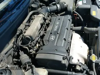 1999 Hyundai Elantra с VIN KMHJW25F9XU146178, выставлен на аукционе IAAI как лот 42815770 с пробегом 143 616 миль миль и . История ставок и продаж доступна на DreamBid. Изображение 19.