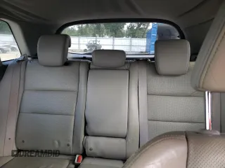 2012 Acura RDX with VIN 5J8TB2H23CA000695, listed as a Copart auction lot 73769484 with 178,630 mi miles and Non Repairable. Bid and sale history available at carsss.com. Image 10.