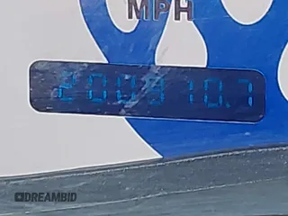 2003 Ford F-250 XL с VIN 1FTNW21P63EC27468, выставлен на аукционе IAAI как лот 42819129 с пробегом 200 910 миль миль и . История ставок и продаж доступна на DreamBid. Изображение 15.