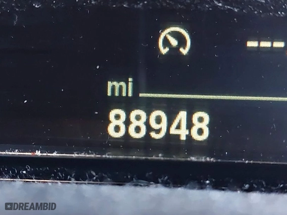 2015 BMW M3 with VIN WBS3C9C5XFP804962, listed as a IAAI auction lot 41862128 with 88,948 mi miles. Bid and sale history available at carsss.com. Image 15.