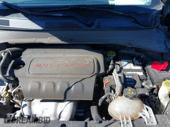 2022 Jeep Compass Trailhawk with VIN 3C4NJDDB4NT136213, listed as a IAAI auction lot 41689612 with 50,091 mi miles and . Bid and sale history available at DreamBid. Image 10.