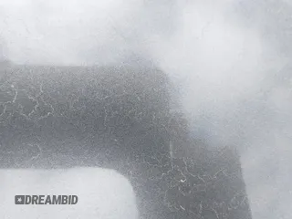 2014 Toyota Camry SE with VIN 4T1BF1FK3EU423835, listed as a IAAI auction lot 43333741 with 129,272 mi miles and . Bid and sale history available at DreamBid. Image 20.