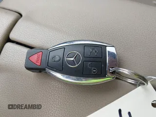 2012 Mercedes-Benz E 350 Luxury with VIN WDDHF8JB7CA624737, listed as a IAAI auction lot 41914956 with 94,159 mi miles and . Bid and sale history available at DreamBid. Image 11.