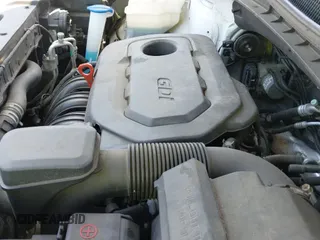 2018 Kia Sorento LX with VIN 5XYPG4A35JG388168, listed as a IAAI auction lot 42686861 with 110,262 mi miles and . Bid and sale history available at DreamBid. Image 19.