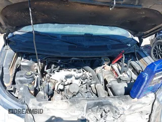 2017 Ford Explorer Platinum с VIN 1FM5K8HT3HGE10898, выставлен на аукционе IAAI как лот 42228417 с пробегом 149 792 миль миль и . История ставок и продаж доступна на DreamBid. Изображение 10.