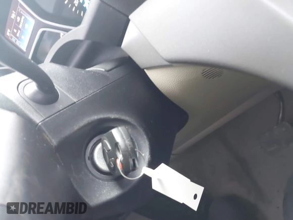 2014 Ford Escape SE with VIN 1FMCU0GX6EUE38280, listed as a IAAI auction lot 41867267 with 152,271 mi miles. Bid and sale history available at carsss.com. Image 11.