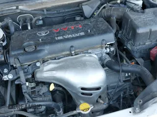 2005 Toyota Camry STD с VIN 4T1BE32K55U633003, выставлен на аукционе IAAI как лот 43465793 с пробегом 525 928 миль миль и . История ставок и продаж доступна на DreamBid. Изображение 14.
