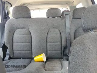 2004 Ford Explorer XLS с VIN 1FMZU62K74ZB23613, выставлен на аукционе Copart как лот 62346315 с пробегом Не указан миль и Списание • Salvage title. История ставок и продаж доступна на DreamBid. Изображение 10.