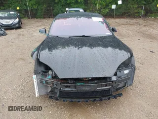 2018 Tesla Model S 75D with VIN 5YJSA1E21JF283971, listed as a IAAI auction lot 42507010 with 117,934 mi miles and . Bid and sale history available at DreamBid. Image 13.