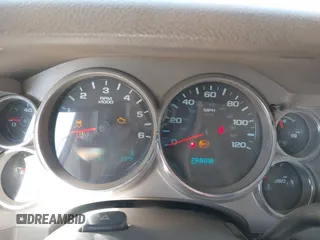 2013 Chevrolet Silverado 1500 LT with VIN 3GCPCSE05DG379301, listed as a IAAI auction lot 41866893 with 164,291 mi miles and . Bid and sale history available at DreamBid. Image 7.