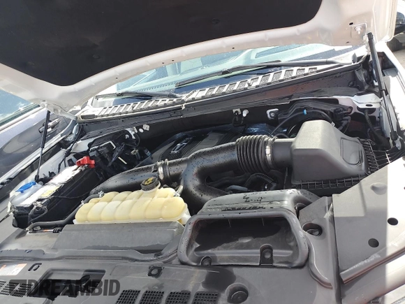 2020 Lincoln Navigator Black Label z VIN 5LMJJ3TT4LEL21595, wystawiony jako Copart lot #73951494 z przebiegiem Nie podano mil oraz Szkoda całkowita • Salvage title. Historia ofert i sprzedaży dostępna na DreamBid. Obrazek 12.