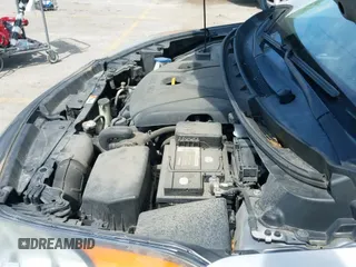 2013 Hyundai Elantra с VIN KMHD35LE2DU150263, выставлен на аукционе IAAI как лот 42598256 с пробегом 138 147 миль миль и . История ставок и продаж доступна на DreamBid. Изображение 18.