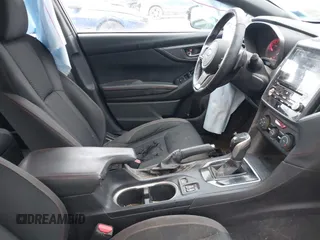 2017 Subaru Impreza Special Sports z VIN 4S3GKAL60H3600896, wystawiony jako IAAI lot #41526678 z przebiegiem 108 669 mil mil oraz . Historia ofert i sprzedaży dostępna na DreamBid. Obrazek 5.