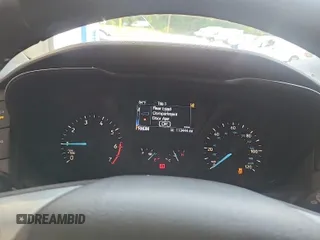 2019 Ford Transit с VIN 1FTYR1YG0KKA38013, выставлен на аукционе IAAI как лот 42832415 с пробегом 113 443 миль миль и . История ставок и продаж доступна на DreamBid. Изображение 37.