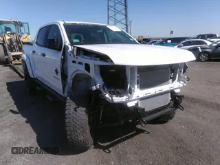 2021 Chevrolet Colorado 4WD Z71 with VIN 1GCGTDEN6M1166282, listed as a IAAI auction lot 40316921 with 35,515 mi miles and . Bid and sale history available at DreamBid. Image 6.