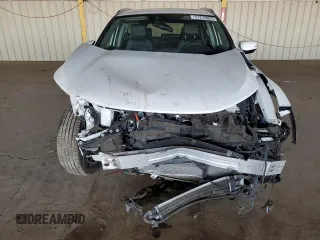 2022 Honda CR-V Touring z VIN 5J6RT6H90NL053771, wystawiony jako Copart lot #51276025 z przebiegiem Nie podano mil oraz Szkoda całkowita • Salvage title. Historia ofert i sprzedaży dostępna na DreamBid. Obrazek 5.