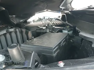 2025 Honda Pilot Touring с VIN 5FNYG2H76SB026022, выставлен на аукционе IAAI как лот 42657736 с пробегом 5 653 миль миль и . История ставок и продаж доступна на DreamBid. Изображение 21.