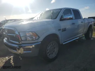 2013 Ram 2500 Tradesman with VIN 3C6TR4CT5DG537410, listed as a Copart auction lot 74247334 with 169,184 mi miles and Non Repairable. Bid and sale history available at carsss.com. Image 1.
