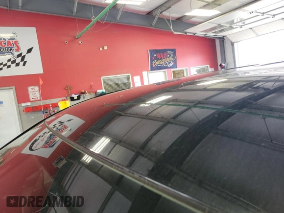 2020 Chevrolet Equinox LT z VIN 2GNAXJEV5L6233921, wystawiony jako IAAI lot #42466454 z przebiegiem 64 667 mil mil oraz . Historia ofert i sprzedaży dostępna na DreamBid. Obrazek 37.