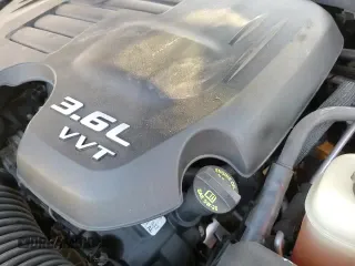 2018 Dodge Challenger SXT с VIN 2C3CDZAG2JH118800, выставлен на аукционе Copart как лот 86879055 с пробегом 90 213 миль миль и Чистый • Clean title. История ставок и продаж доступна на DreamBid. Изображение 13.