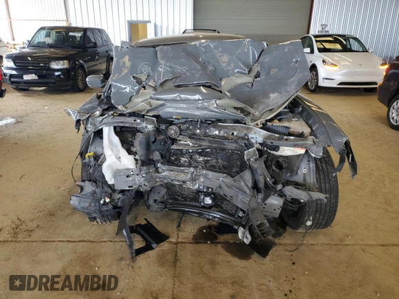 2019 Dodge Charger R/T with VIN 2C3CDXCT3KH544866, listed as a Copart auction lot 51344875 with Not Provided miles and Salvage Title. Bid and sale history available at carsss.com. Image 5.