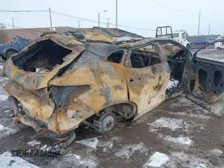 2022 Chevrolet Blazer RS с VIN 3GNKBKRS2NS164313, выставлен на аукционе IAAI как лот 41442717 с пробегом Не указан миль и . История ставок и продаж доступна на DreamBid. Изображение 4.