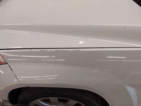 2012 Mercedes-Benz GLK-Class GLK 350 with VIN WDCGG8HB6CF867834, listed as a IAAI auction lot 41730716 with 146,044 mi miles. Bid and sale history available at carsss.com. Image 18.