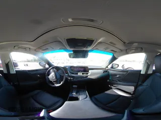 2019 Lexus ES with VIN 58ABZ1B11KU024933, listed as a IAAI auction lot 41920559 with 79,332 mi miles. Bid and sale history available at carsss.com. Image 18.