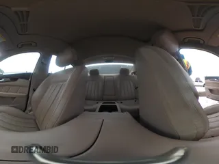 2015 Mercedes-Benz CLS 400 с VIN WDDLJ6HB7FA134757, выставлен на аукционе IAAI как лот 41629984 с пробегом 112 169 миль миль и . История ставок и продаж доступна на DreamBid. Изображение 18.